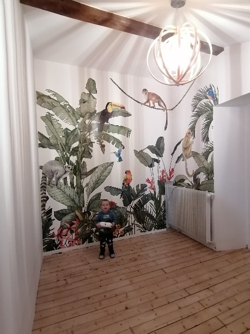 Renovation Chambre 21.jpg